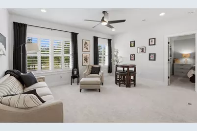 4708 Lorelai Lane, Spring, TX 77386 - Photo 31