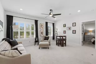 4708 Lorelai Ln, Spring, TX 77386 - Photo 31