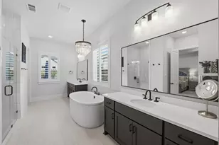 4708 Lorelai Ln, Spring, TX 77386 - Photo 21