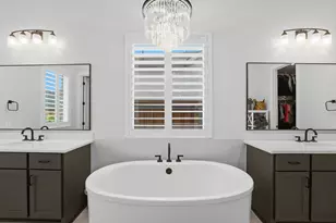 4708 Lorelai Ln, Spring, TX 77386 - Photo 23