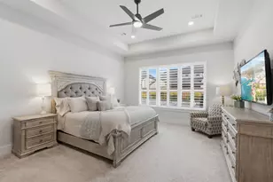 4708 Lorelai Ln, Spring, TX 77386 - Photo 19