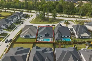 4708 Lorelai Ln, Spring, TX 77386 - Photo 49