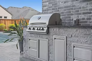 4708 Lorelai Ln, Spring, TX 77386 - Photo 39