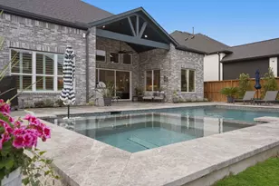 4708 Lorelai Ln, Spring, TX 77386 - Photo 43