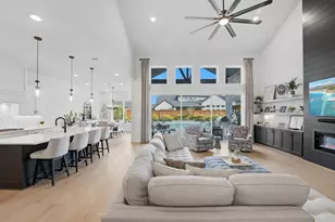 4708 Lorelai Ln, Spring, TX 77386 - Photo 9