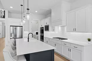 4708 Lorelai Ln, Spring, TX 77386 - Photo 13