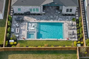 4708 Lorelai Ln, Spring, TX 77386 - Photo 37