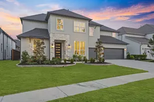 4708 Lorelai Ln, Spring, TX 77386 - Photo 5