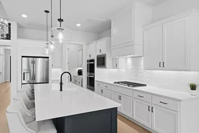 4708 Lorelai Lane, Spring, TX 77386 - Photo 13