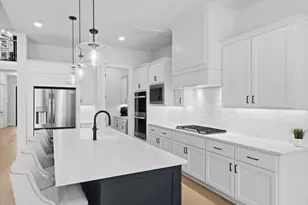 4708 Lorelai Ln, Spring, TX 77386 - Photo 13