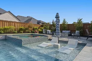 4708 Lorelai Ln, Spring, TX 77386 - Photo 41