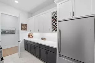 4708 Lorelai Ln, Spring, TX 77386 - Photo 29