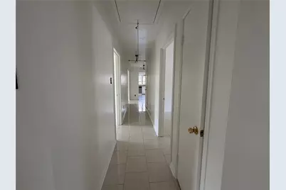 14407 Locke Lane, Houston, TX 77077 - Photo 11