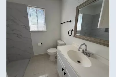 14407 Locke Lane, Houston, TX 77077 - Photo 15