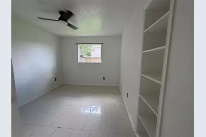 14407 Locke Lane, Houston, TX 77077 - Photo 13