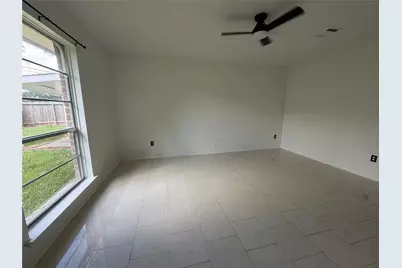 14407 Locke Lane, Houston, TX 77077 - Photo 17