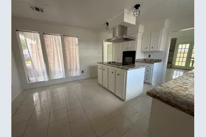 14407 Locke Lane, Houston, TX 77077 - Photo 9