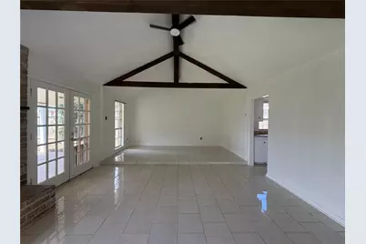 14407 Locke Lane, Houston, TX 77077 - Photo 5
