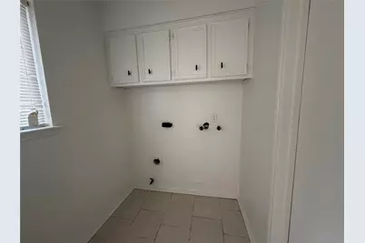 14407 Locke Lane, Houston, TX 77077 - Photo 19