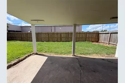 14407 Locke Lane, Houston, TX 77077 - Photo 21