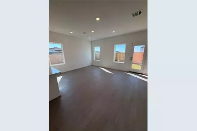 2176 Salinas Drive, Rosharon, TX 77583 - Photo 3