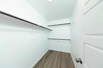 15650 Agave Valley Trail, Houston, TX 77090 - Photo 11