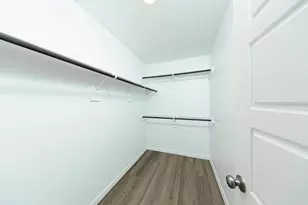15650 Agave Vly Trl, Houston, TX 77090 - Photo 11