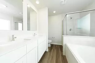 15650 Agave Vly Trl, Houston, TX 77090 - Photo 9