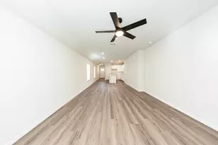 15650 Agave Vly Trl, Houston, TX 77090 - Photo 5