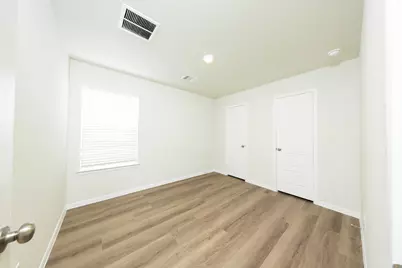 15650 Agave Valley Trail, Houston, TX 77090 - Photo 13