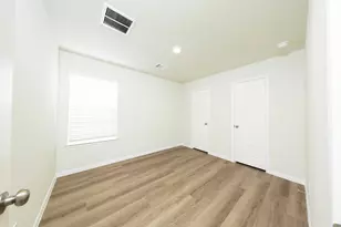 15650 Agave Vly Trl, Houston, TX 77090 - Photo 13