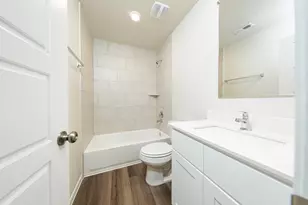 15650 Agave Vly Trl, Houston, TX 77090 - Photo 15