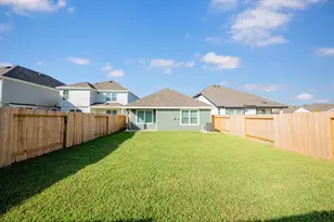 15650 Agave Vly Trl, Houston, TX 77090 - Photo 17