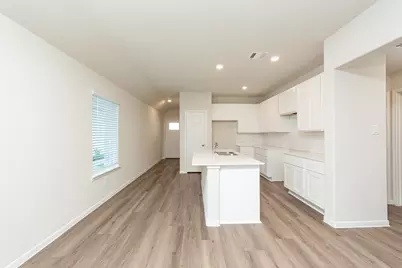 15650 Agave Valley Trail, Houston, TX 77090 - Photo 3