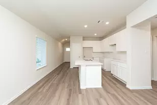 15650 Agave Vly Trl, Houston, TX 77090 - Photo 3