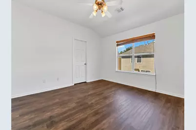 17623 Bering Bridge Lane, Humble, TX 77346 - Photo 9