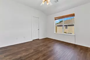 17623 Bering Bridge Ln, Humble, TX 77346 - Photo 9