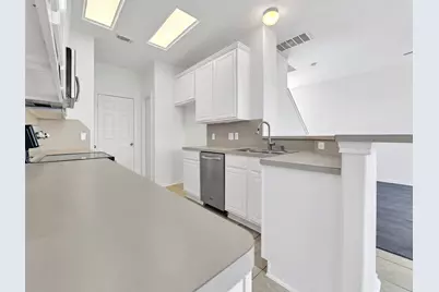 17623 Bering Bridge Lane, Humble, TX 77346 - Photo 7