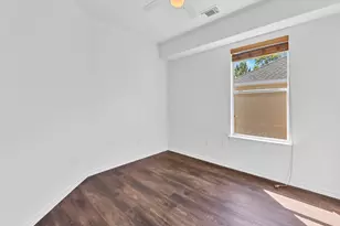 17623 Bering Bridge Ln, Humble, TX 77346 - Photo 13