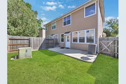 17623 Bering Bridge Lane, Humble, TX 77346 - Photo 15