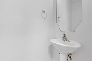 17623 Bering Bridge Ln, Humble, TX 77346 - Photo 3