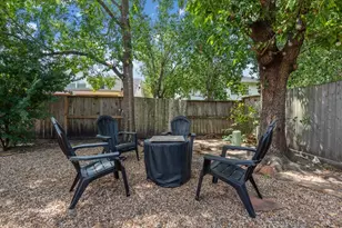 1103 Compass Cove Cir, Spring, TX 77379 - Photo 21