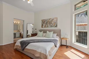 1103 Compass Cove Cir, Spring, TX 77379 - Photo 15