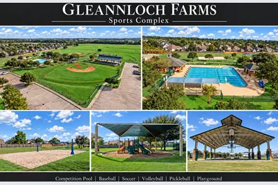 1103 Compass Cove Circle, Spring, TX 77379 - Photo 27