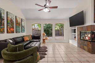 1103 Compass Cove Cir, Spring, TX 77379 - Photo 3