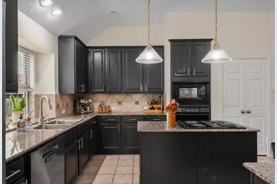 1103 Compass Cove Circle, Spring, TX 77379 - Photo 13