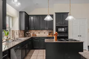1103 Compass Cove Cir, Spring, TX 77379 - Photo 13