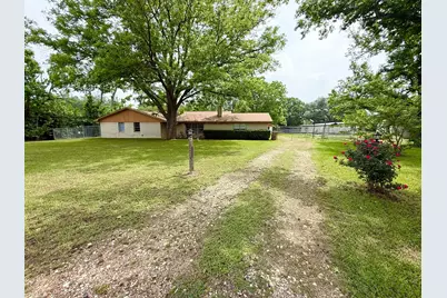 204 N US Highway 287, Elkhart, TX 75839 - Photo 1