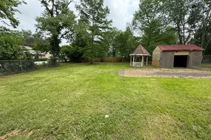 204 N US Hwy 287, Elkhart, TX 75839 - Photo 41