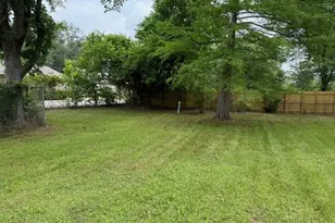 204 N US Hwy 287, Elkhart, TX 75839 - Photo 39